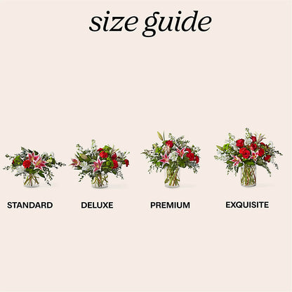 Gumdrop Button Bouquet –  Executive Flowers, El Paso TX