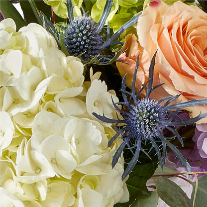 Porch Swing Bouquet –  Executive Flowers, El Paso TX