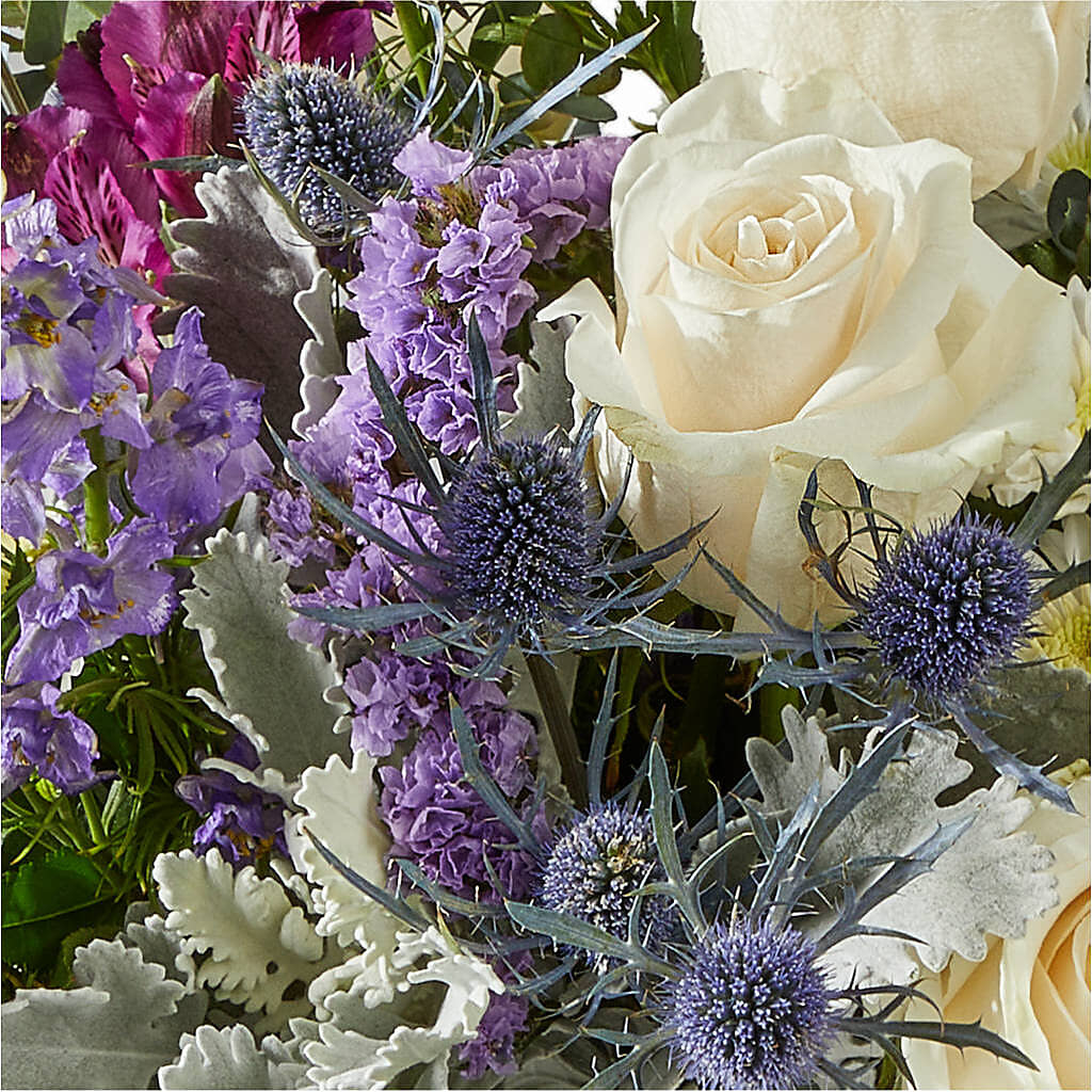 Shooting Star Bouquet –  Executive Flowers, El Paso TX