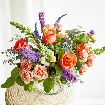 The Standout Bouquet –  Executive Flowers, El Paso TX