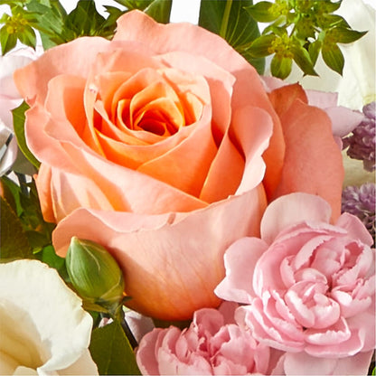 French Market Bouquet –  Executive Flowers, El Paso TX