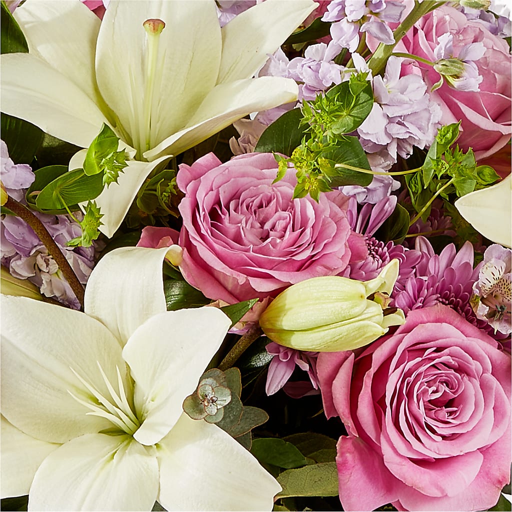 Daydreamer Bouquet –  Executive Flowers, El Paso TX
