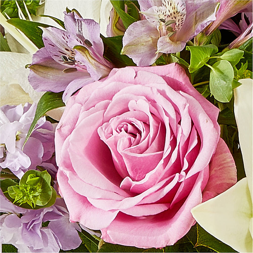 Daydreamer Bouquet –  Executive Flowers, El Paso TX