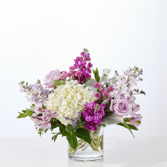 Empress Bouquet –  Executive Flowers, El Paso TX