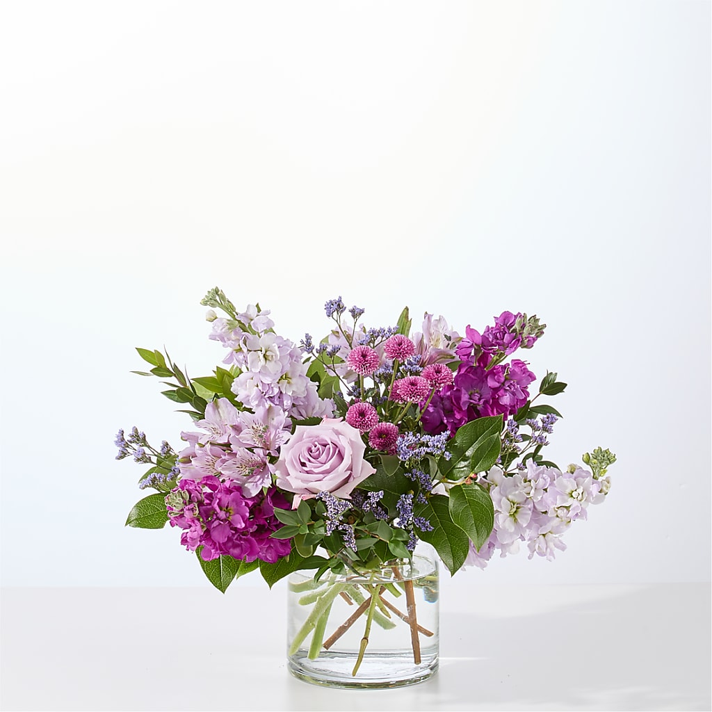 Empress Bouquet –  Executive Flowers, El Paso TX