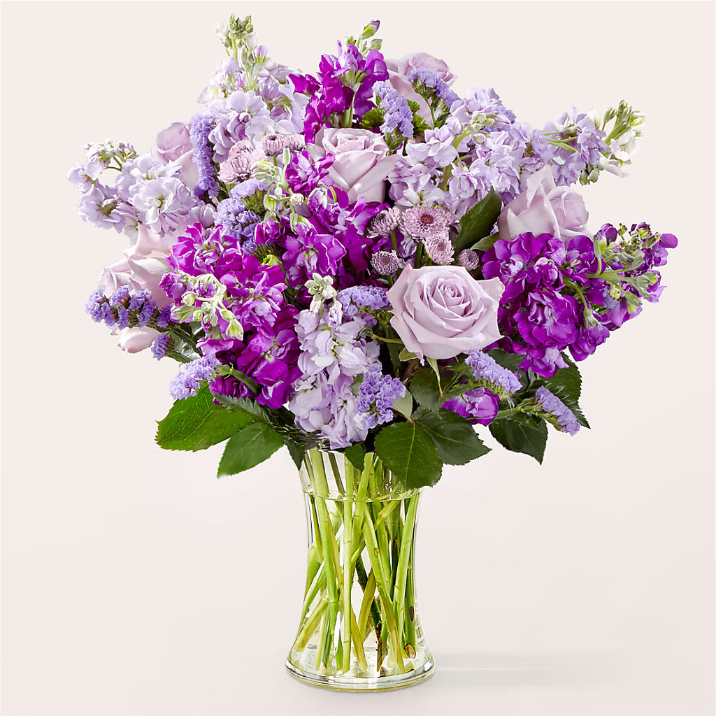 Give a Twirl Bouquet –  Executive Flowers, El Paso TX