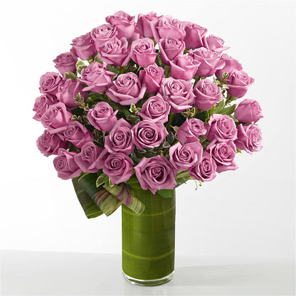 The Sweet Spot –  Executive Flowers, El Paso TX