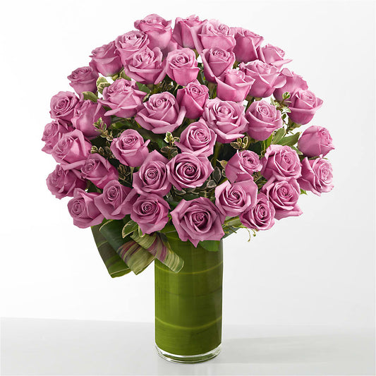 The Sweet Spot –  Executive Flowers, El Paso TX
