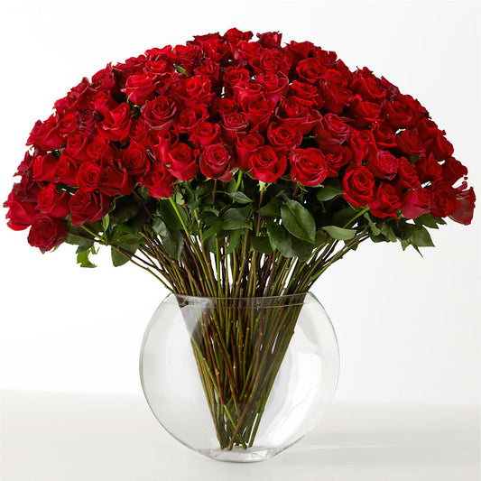 The Idealist –  Executive Flowers, El Paso TX
