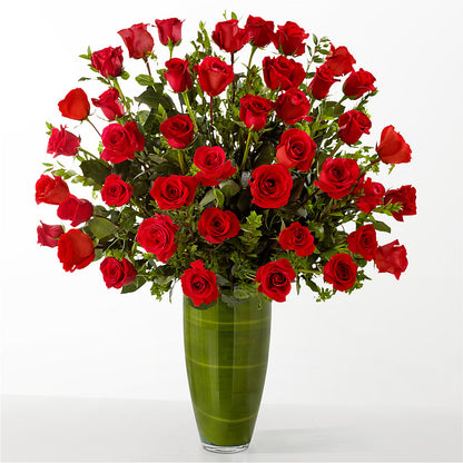 The Ballad –  Executive Flowers, El Paso TX