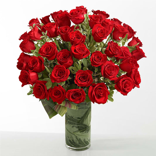 The Enamored –  Executive Flowers, El Paso TX