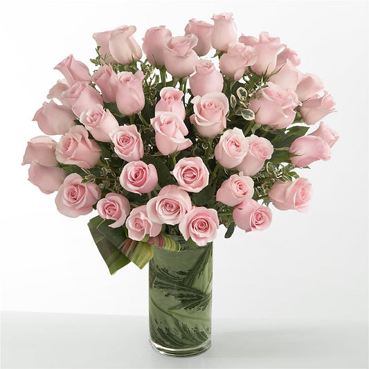 Pink Essence –  Executive Flowers, El Paso TX