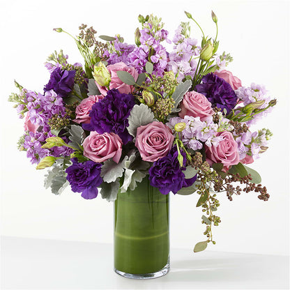 The Monarch –  Executive Flowers, El Paso TX