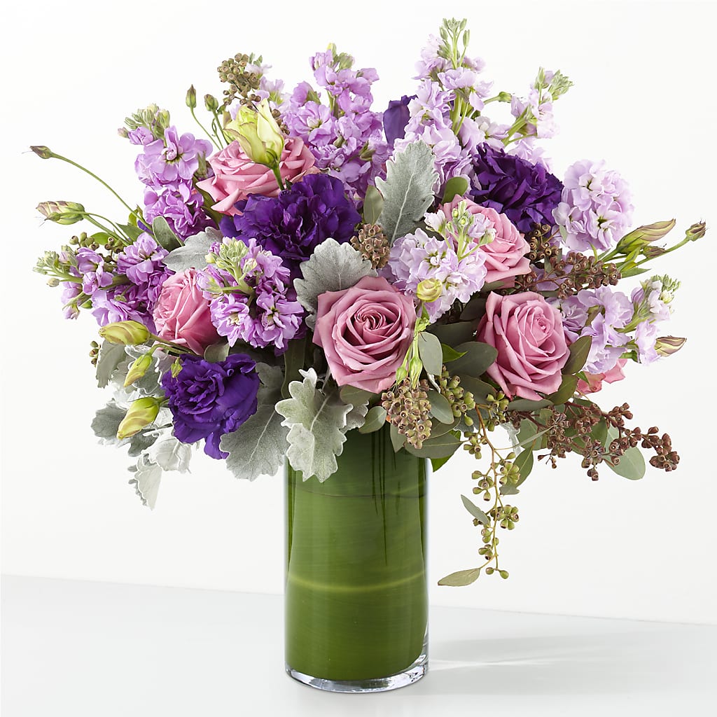 The Monarch –  Executive Flowers, El Paso TX