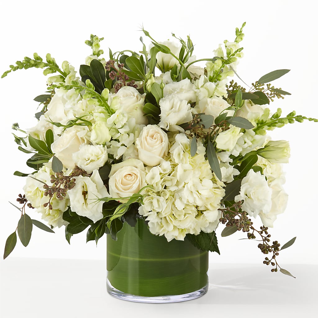 The Gallery –  Executive Flowers, El Paso TX