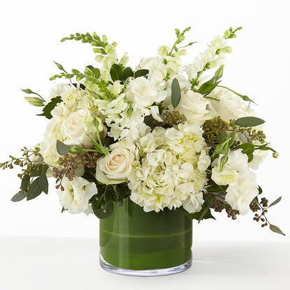 The Gallery –  Executive Flowers, El Paso TX