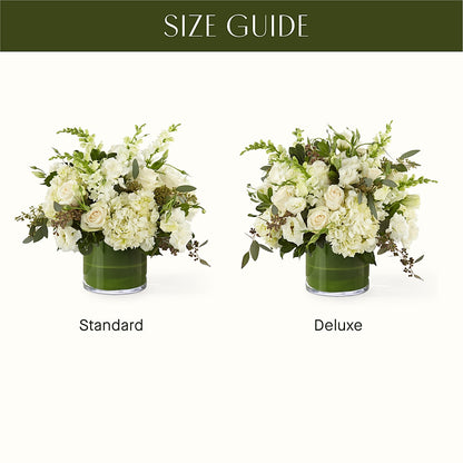 The Gallery –  Executive Flowers, El Paso TX