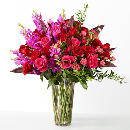 The Honeymoon –  Executive Flowers, El Paso TX