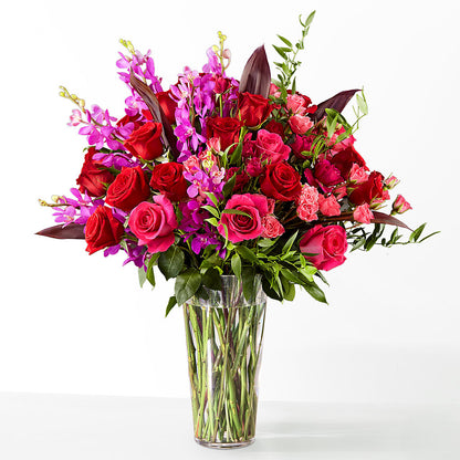 The Honeymoon –  Executive Flowers, El Paso TX