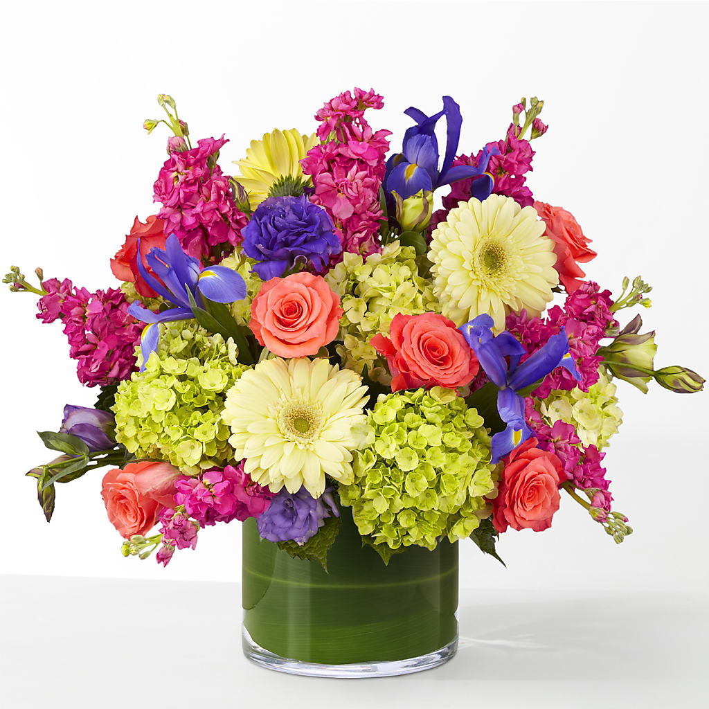 The Couture –  Executive Flowers, El Paso TX