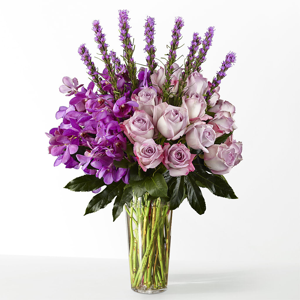 The Maximalist –  Executive Flowers, El Paso TX