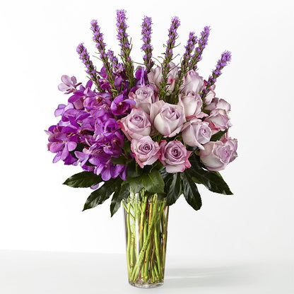 The Maximalist –  Executive Flowers, El Paso TX