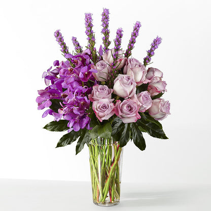 The Maximalist –  Executive Flowers, El Paso TX