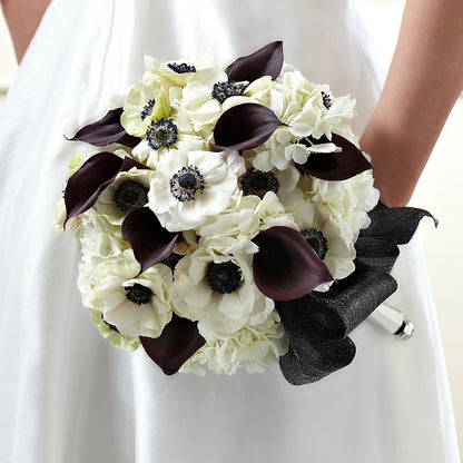 To Have and To Hold Bouquet –  Executive Flowers, El Paso TX
