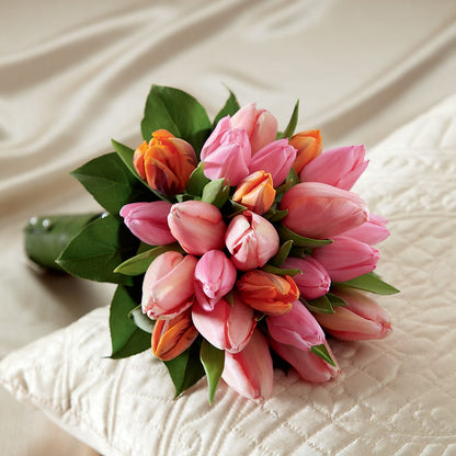Embraceable Bouquet –  Executive Flowers, El Paso TX
