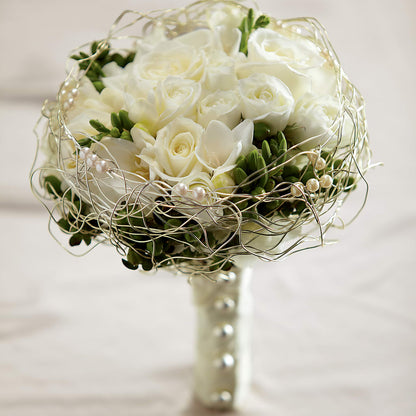 Evermore Bouquet –  Executive Flowers, El Paso TX