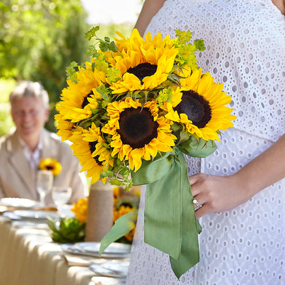Free Spirit Bouquet –  Executive Flowers, El Paso TX