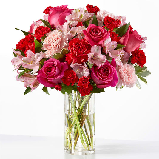 You're Precious Bouquet – EXECUTIVE FLOWERS, El Paso TX