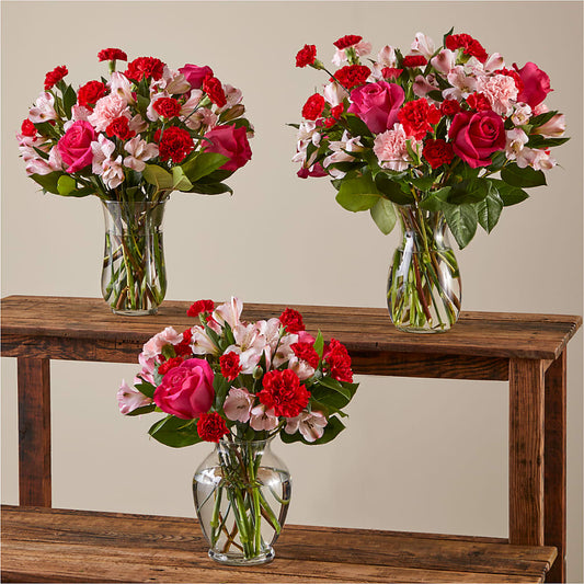 You're Precious Bouquet –  Executive Flowers, El Paso TX