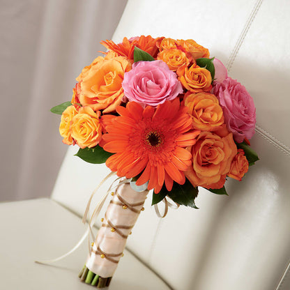 Lifetime of Love Bouquet –  Executive Flowers, El Paso TX