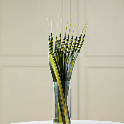 Twisted Hala Bouquet –  Executive Flowers, El Paso TX