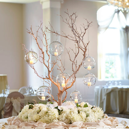 Secret Garden Arrangement –  Executive Flowers, El Paso TX